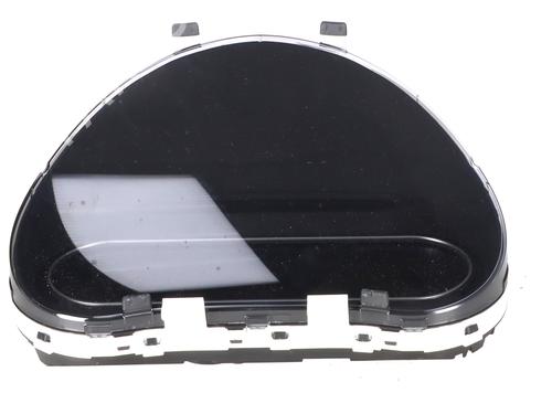 instrument-cluster-kia-soul-iii-sk3-2019-37696446 main image