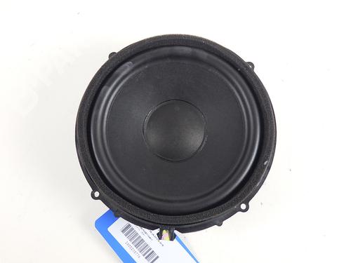 speakers-tesla-model-s-5yjs-85d-awd-tesla-1004833-03-a-2012-7804461 main image