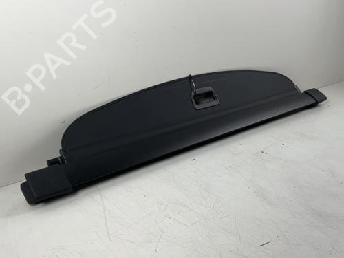 Hattehylde VW PASSAT B8 Variant (3G5, CB5) 1.5 TSI | BP38305920C85 - Image 2