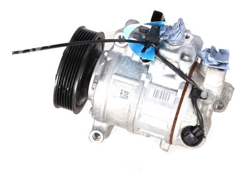 Used AC compressor AC compressor AUDI A8 D4 (4H2, 4H8, 4HC, 4HL) 3.0 TDI quattro (258 hp) 35790719 35790719