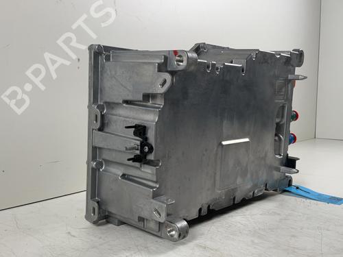 Inverter/Converter OPEL VIVARO C Van (K0) VIVARO-E HYDROGEN | BP39925870M119 - Image 3