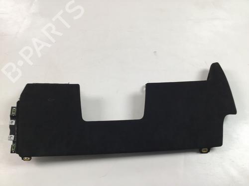 BP14581674O1 main image