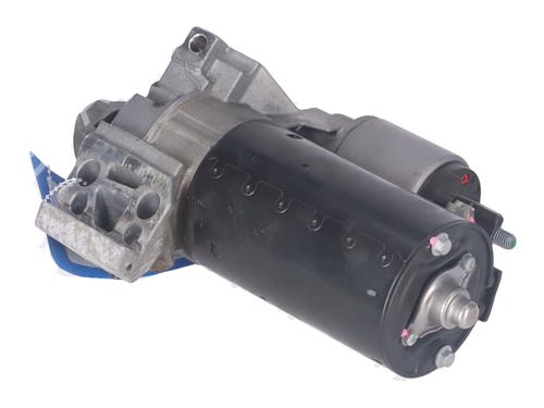 Startmotor BMW 5 (G30, F90) 530 d | BP17915094M8 