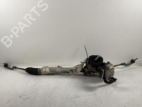 Steering rack OPEL CORSA F (P2JO) 1.2 (68) | BP38491652M22 - Image 4