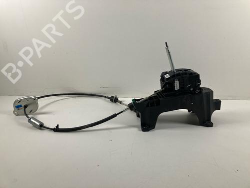Automatic gearbox selector OPEL INSIGNIA B Sports Tourer (Z18) 2.0 CDTi (35) | BP23260737M91