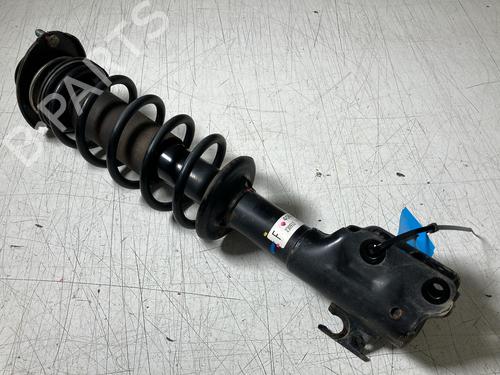 Dämpfer vorne links für Dämpfer vorne links 38566899 38566899