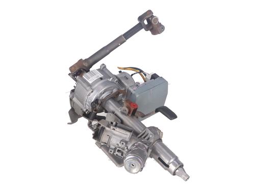 Steering column FORD FIESTA VI (CB1, CCN) 1.6 TDCi | BP23440603M21 