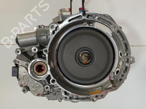 Used Gearbox Gearbox 37529830 37529830