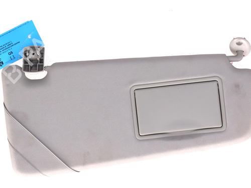 Right sun visor FORD KUGA II (DM2) 2.0 TDCi | BP37468595I2 - Image 2
