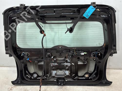 Tailgate MINI MINI (F56) Cooper | BP38305726C6 - Image 5
