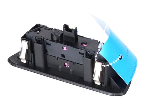 Headlight switch BMW X5 (G05, F95) xDrive 50 e Plug-in-Hybrid | BP39921439I24 - Image 2