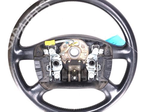 Used Steering wheel Steering wheel 37455287 37455287