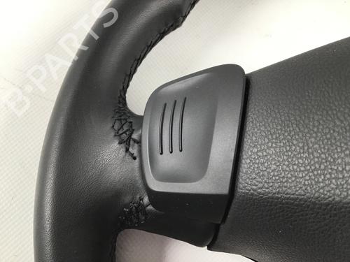 Rat VW TIGUAN ALLSPACE (BW2, BJ2) 2.0 TDI | BP35723120C49 - Image 6