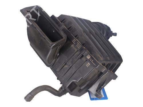 Air filter box SKODA SUPERB III Estate (3V5) 2.0 TDI 4x4 | BP25123269M87 