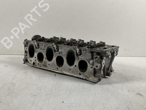 Cylinder head VW TOUAREG (CR7, RC8) 3.0 TDI 4motion | BP40189271M5 - Image 2