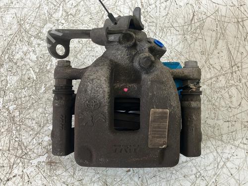 Right rear brake caliper OPEL VIVARO C Van (K0) 1.5 | BP37587757M106 - Image 3
