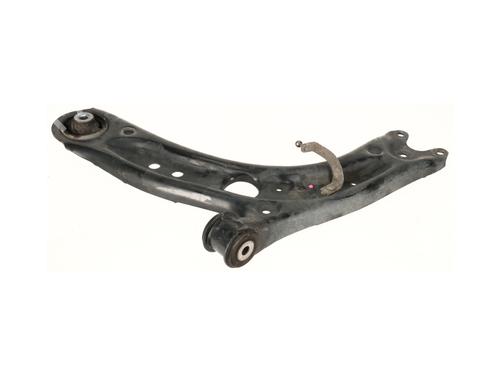 Used Other AUDI A3 (8V1, 8VK) 1.2 TFSI (105 hp) 32506661