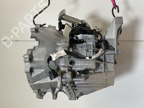 Gearbox FORD TRANSIT V363 Platform/Chassis (FED, FFD) 2.0 EcoBlue | BP36909042M3 - Image 2