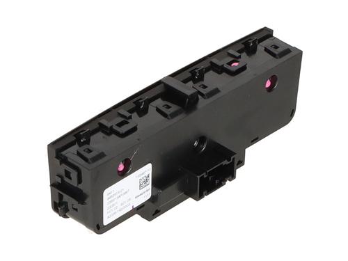 Climate control BMW XM (G09) XM All-wheel Drive | BP39919717I5 - Image 2