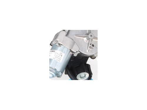 Rear wiper motor KIA XCEED (CD) 1.6 GDI Hybrid | BP37696412M102 - Image 3