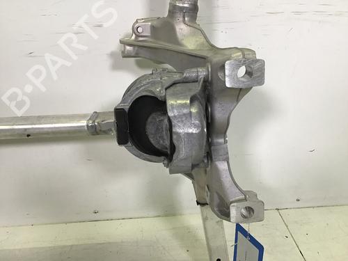 Subframe VW TOUAREG (CR7, RC8) 3.0 TSI 4motion | BP28058796M9 
