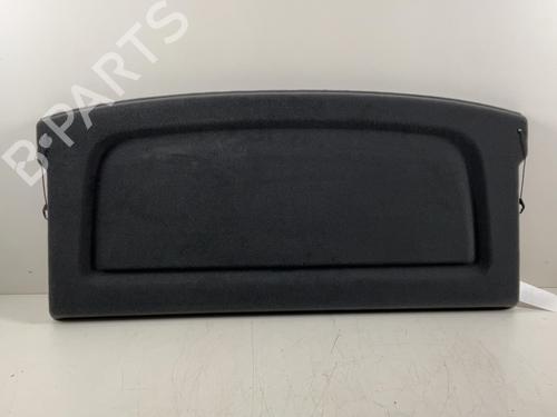 Used Rear parcel shelf VW ID.3 (E11, E12) 1st (204 hp) 32156511