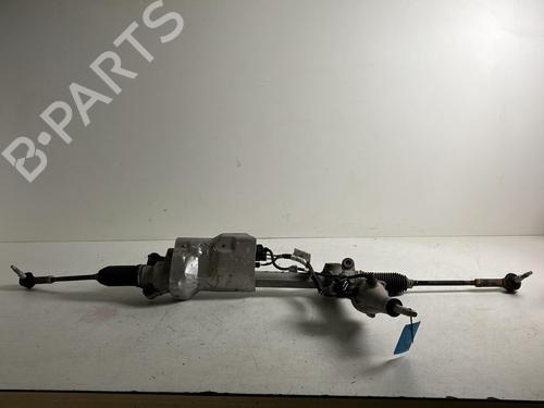Steering rack FORD TRANSIT V363 Platform/Chassis (FED, FFD) 2.0 EcoBlue | BP40180867M22 - Image 2