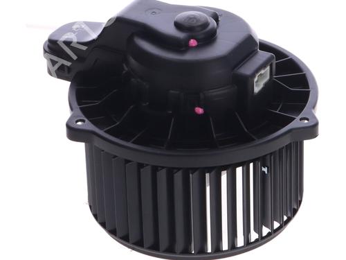 Used Heater blower motor KIA STONIC (YB) 1.0 T-GDi (120 hp) 28131786