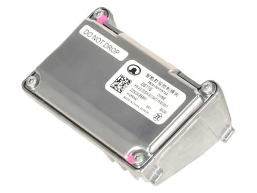 Camera ORA ES11 EV / GT | BP39925624E14 - Image 3