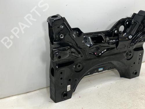 Subframe OPEL VIVARO C Van (K0) VIVARO-E HYDROGEN | BP39920276M9 - Image 2