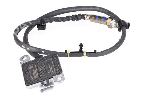 Electronic sensor FORD TRANSIT V363 Platform/Chassis (FED, FFD) 2.0 EcoBlue | BP29559499M84 