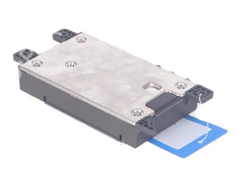 Elektronisk modul FORD TRANSIT V363 Platform/Chassis (FED, FFD) 2.0 EcoBlue | BP19699747M83 