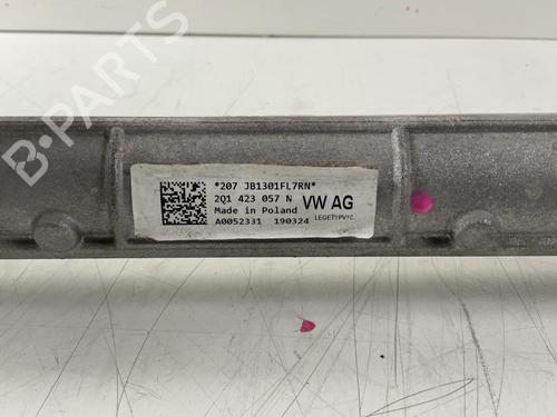 Steering rack VW T-CROSS (C11, D31) 1.0 TSi | BP33941684M22  - Image 5