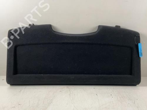 Used Rear parcel shelf Rear parcel shelf 38272583 38272583