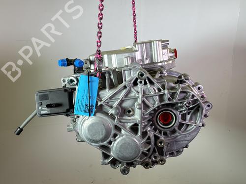 Engine PEUGEOT EXPERT Van (V_) E-EXPERT HYDROGEN | BP39927993M1 - Image 2