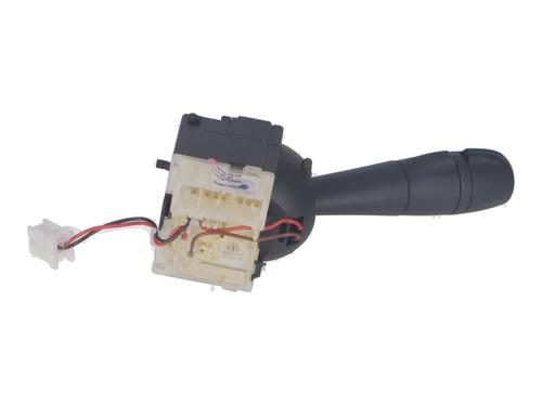 Headlight switch RENAULT CLIO IV (BH_) 0.9 TCe 75 (BHNP) | BP17918114I24 