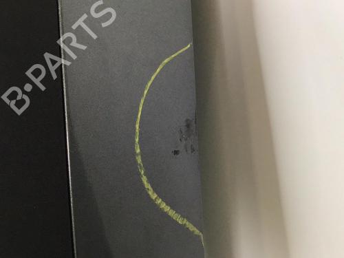 Tailgate VW MULTIVAN T7 (STM, STN) 1.4 eHybrid | BP32442359C6