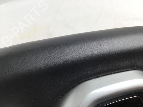 Ratt VW ARTEON (3H7, 3H8) 2.0 TSI | BP36244355C49  - Image 7