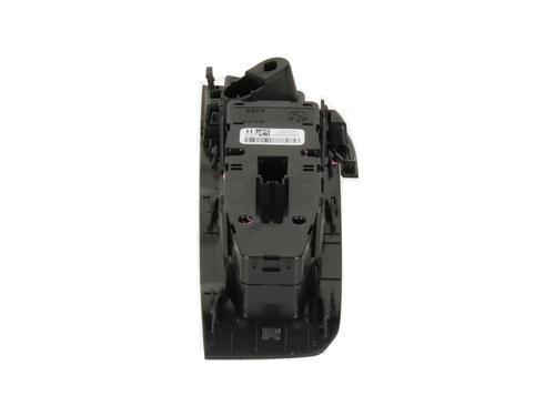 Left front window switch BMW X6 (G06, F96) xDrive 40 i Mild Hybrid | BP39922461I27 - Image 2