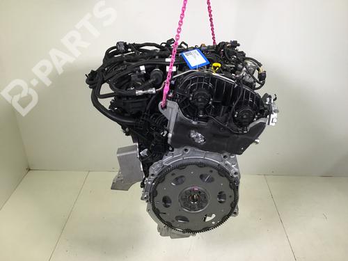 Engine BMW X7 (G07) xDrive 40 i | BP7806502M1 - Image 4