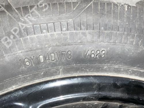 Fælk FORD TRANSIT V363 Platform/Chassis (FED, FFD) 2.0 EcoBlue | BP38159803C45 - Image 17