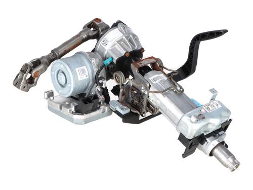 Lenksäule für Lenksäule VW T-CROSS (C11, D31) 1.0 TSi (116 hp) 33941661 33941661