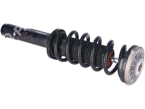 Left front shock absorber BMW 5 Touring (G31) 540 i xDrive | BP11820099M16 