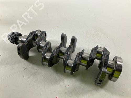 Used Other Other SEAT IBIZA V (KJ1, KJG) 1.6 (110 hp) 39918097 39918097
