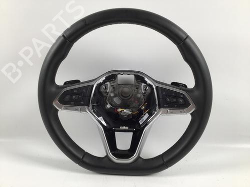 Rat Rat VW GOLF VIII (CD1, DA1) 1.0 TSI (90 hp) 36184982 36184982