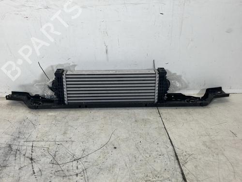Radiator set FORD TRANSIT V363 Platform/Chassis (FED, FFD) 2.0 EcoBlue | BP32721998M120 - Image 11