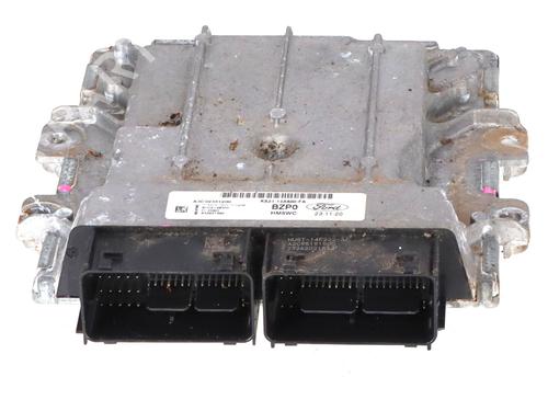 Used Engine control unit (ECU) Engine control unit (ECU) 38464287 38464287