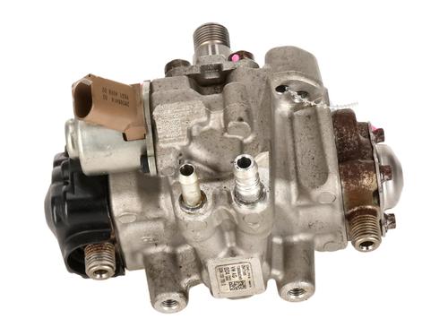 Used Injection pump Injection pump 37643410 37643410