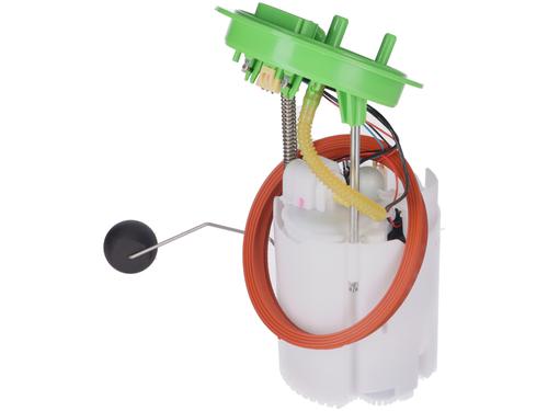 Fuel pump VW GOLF VIII (CD1, DA1) 1.4 GTE Plug-in Hybrid | BP13583071M76 