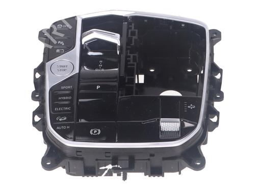 gear-lever-bmw-x5-g05-f95-2018-39919655 main image